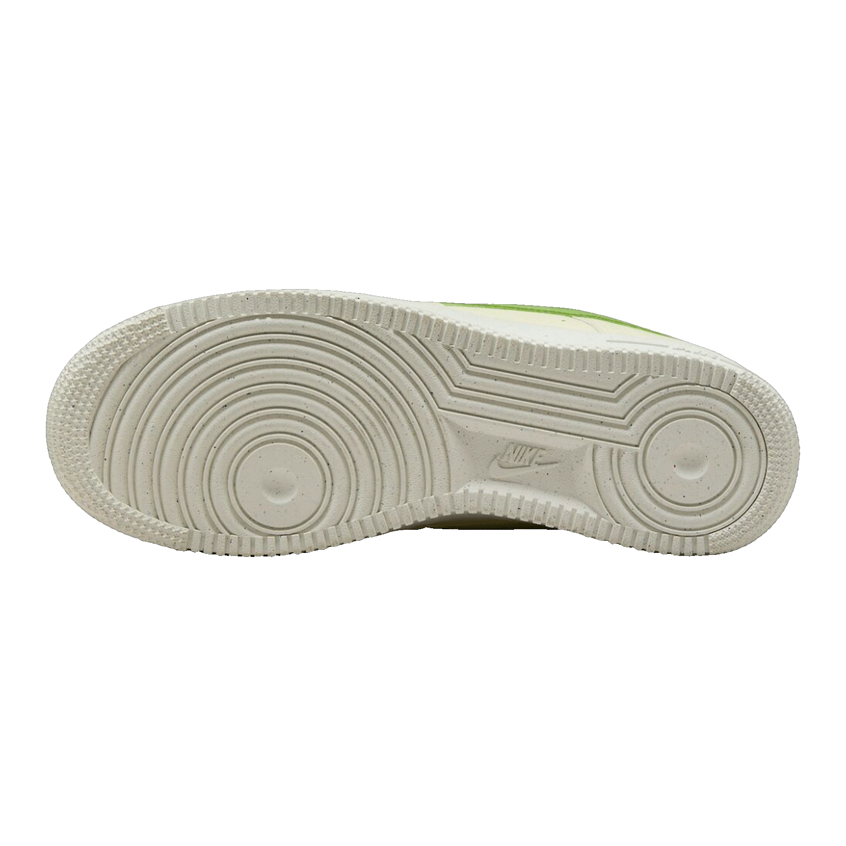 Nike Air Force 1 Low Valentine's Day (2025) (GS) Sohle