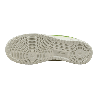 Nike Air Force 1 Low Valentine's Day (2025) (GS) Sohle