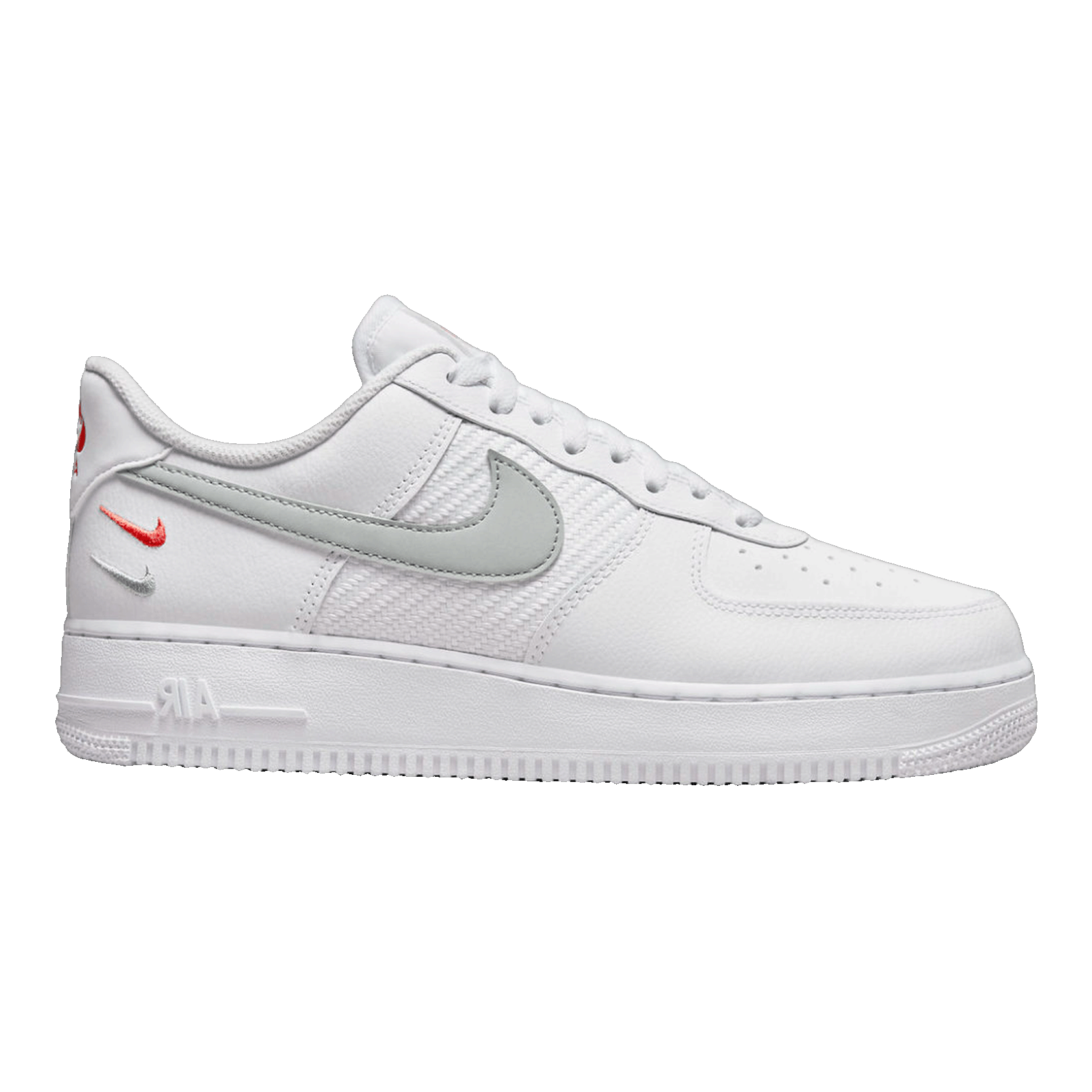 Nike Air Force 1 Low Valentine's Day (2025) (W) Back