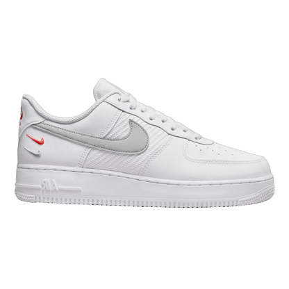 Nike Air Force 1 Low Valentine's Day (2025) (W) Back