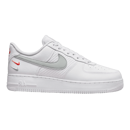 Nike Air Force 1 Low Valentine's Day (2025) (W) Back