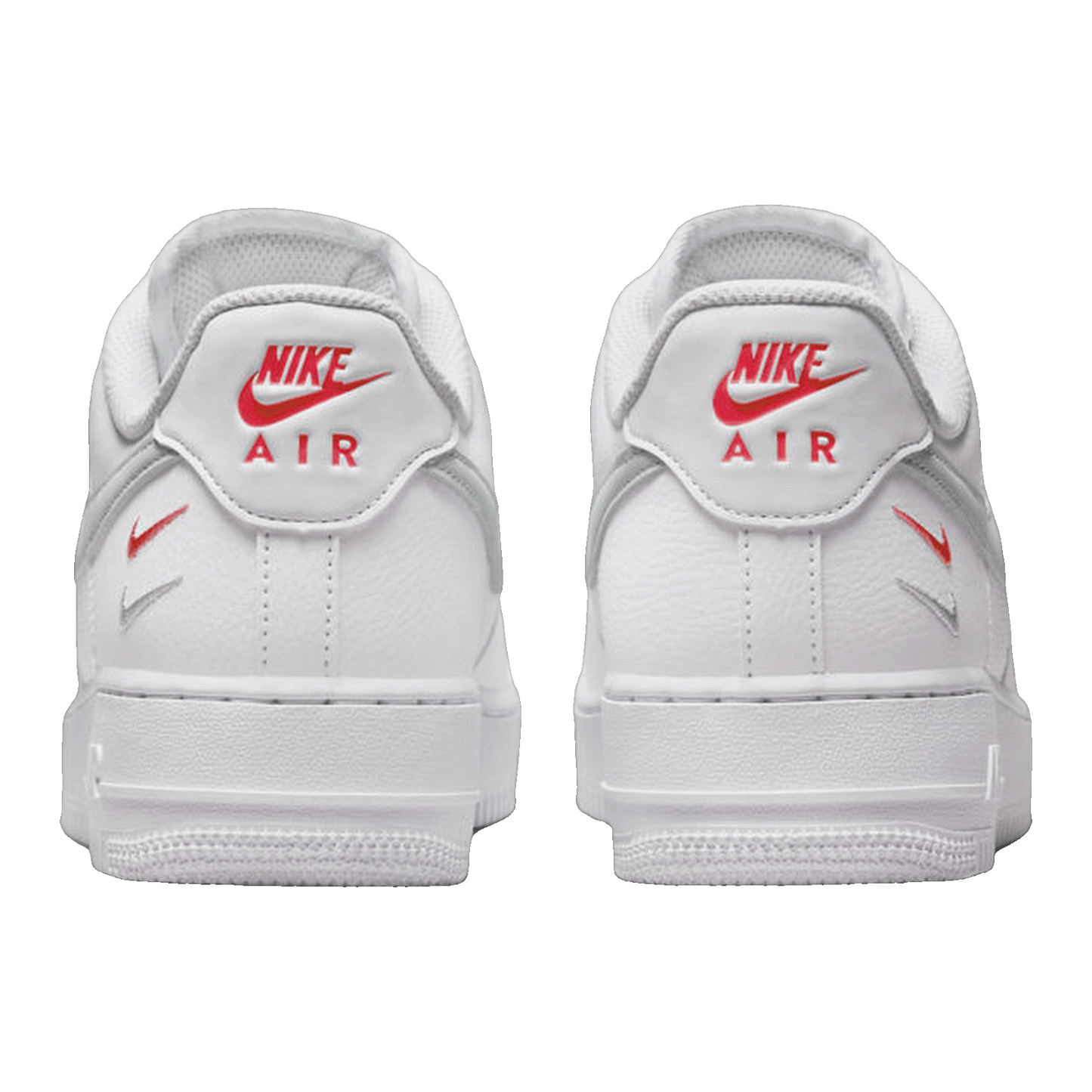 Nike Air Force 1 Low Valentine's Day (2025) (W) Sohle