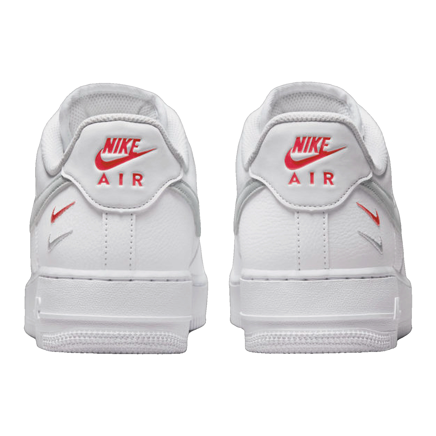 Nike Air Force 1 Low Valentine's Day (2025) (W) Sohle