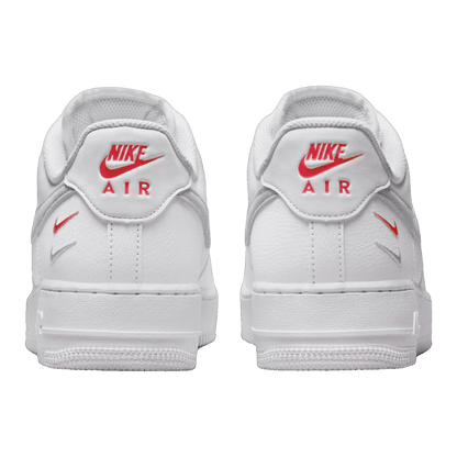 Nike Air Force 1 Low Valentine's Day (2025) (W) Sohle