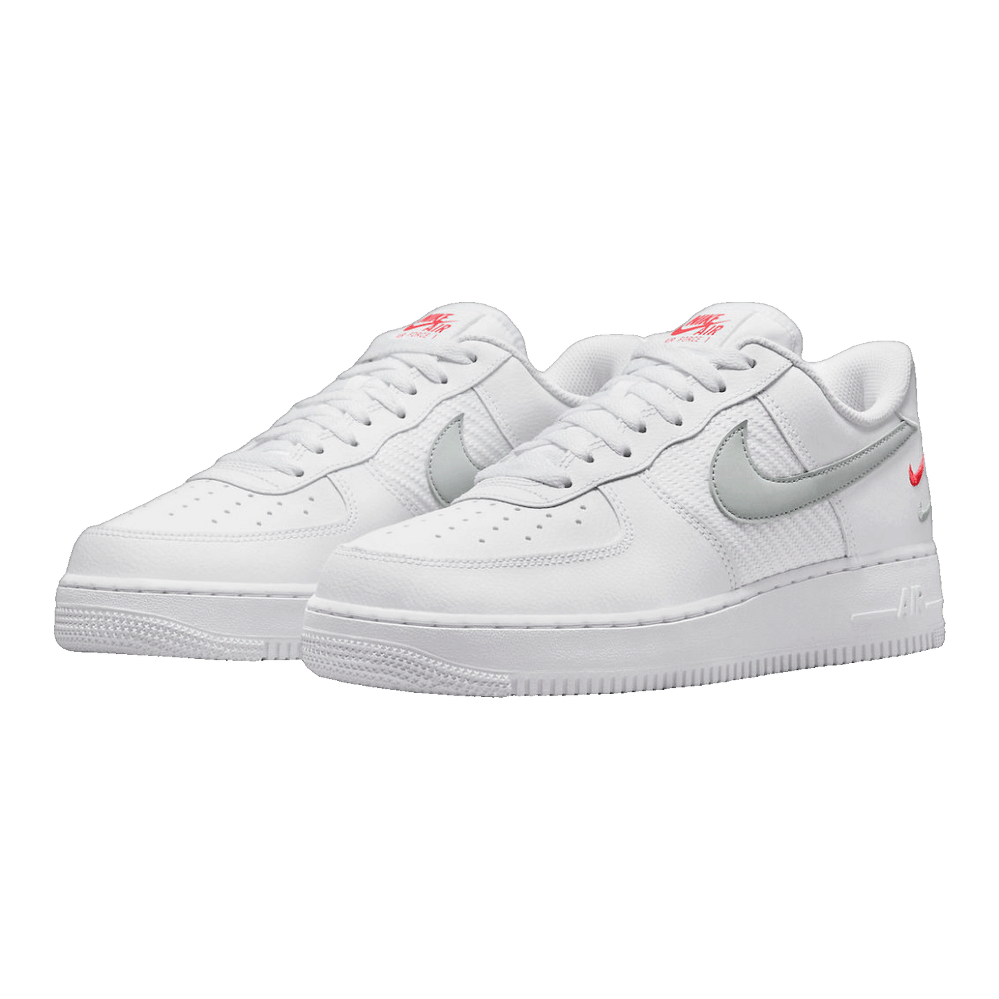 Nike Air Force 1 Low Valentine's Day (2025) (W) Oben