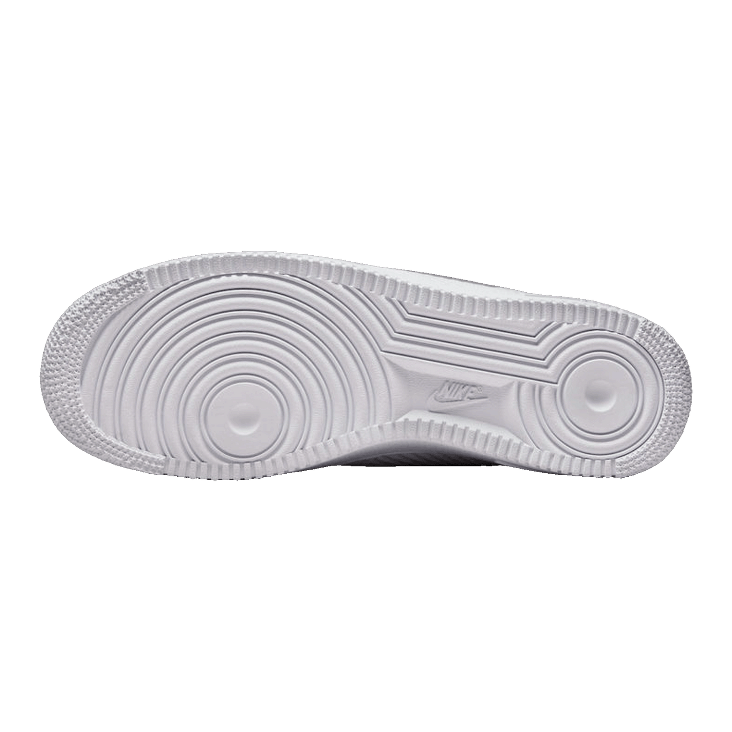 Nike Air Force 1 Low '07 SE Double Swoosh White Picante