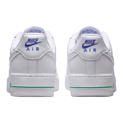 Nike Air Force 1 Low '07 SE Iris Persian Violet (W)