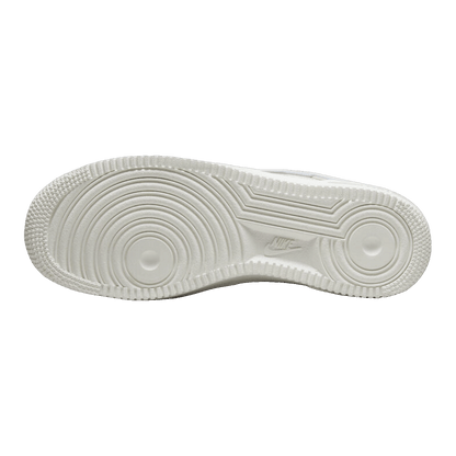 Nike Air Force 1 Low Valentine's Day Fleece (2024) (GS) Side