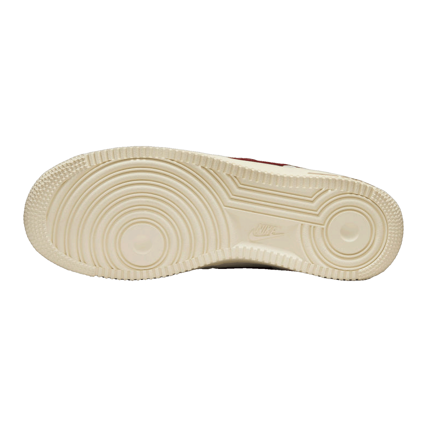 Nike Air Force 1 Low VD Valentine's Day (2022) (W)
