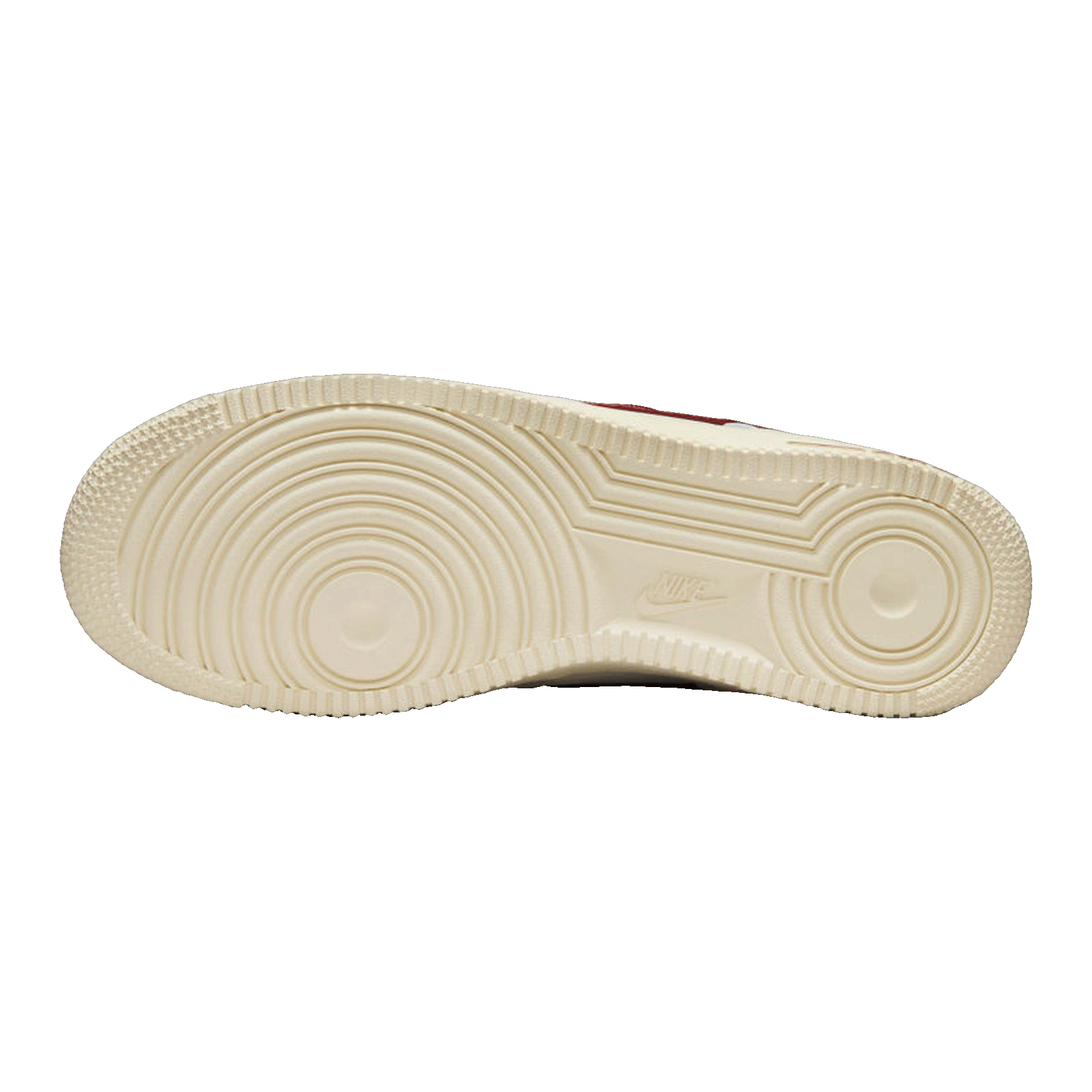Nike Air Force 1 Low VD Valentine's Day (2022) (W)