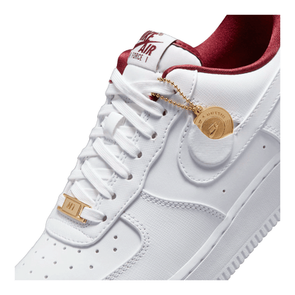 Nike Air Force 1 Low What The LA Side