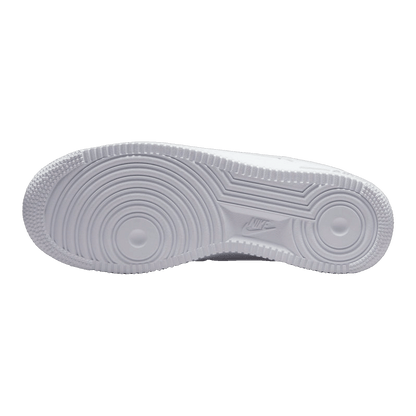 Nike Air Force 1 Low What The LA Oben