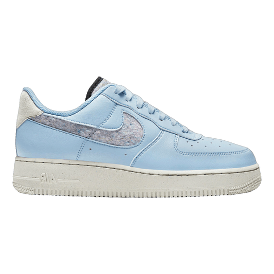 Nike Air Force 1 Low '07 SE Light Armory Blue (W)
