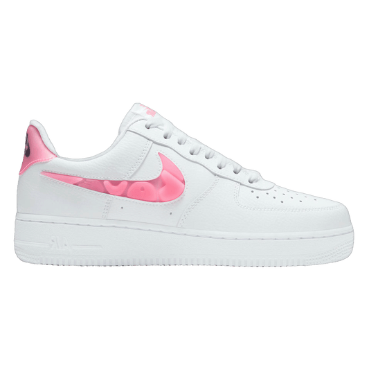Nike Air Force 1 Low '07 SE Love for All (W)