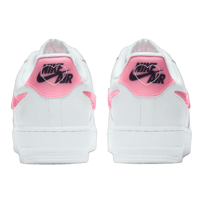 Nike Air Force 1 Low '07 SE Love for All (W)