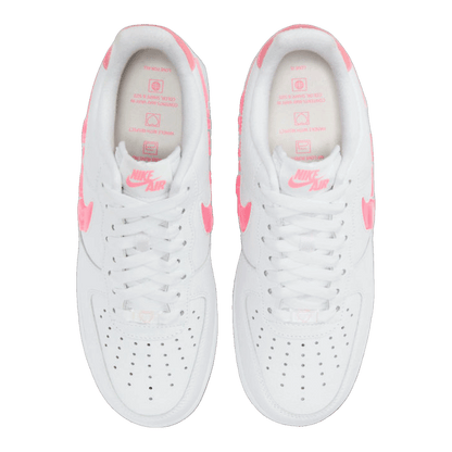 Nike Air Force 1 Low '07 SE Love for All (W)