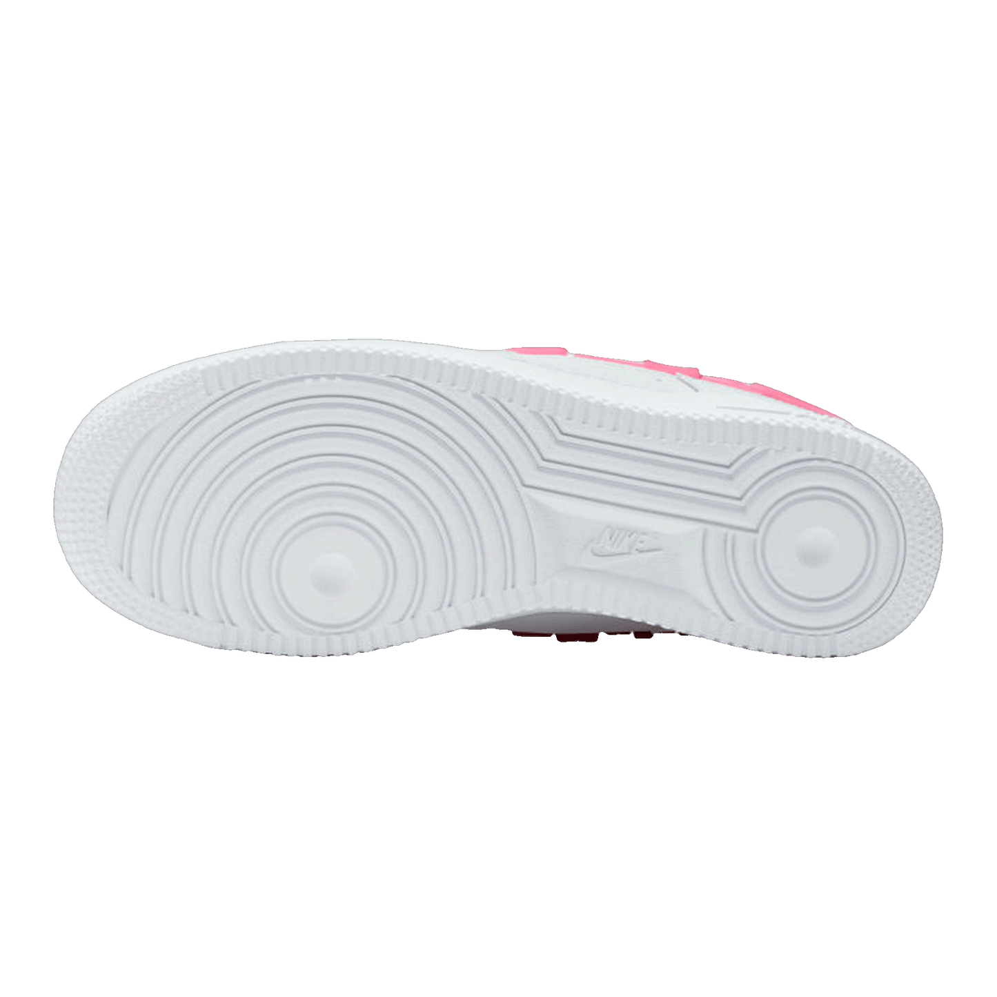 Nike Air Force 1 Low '07 SE Love for All (W)