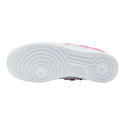 Nike Air Force 1 Low '07 SE Love for All (W)