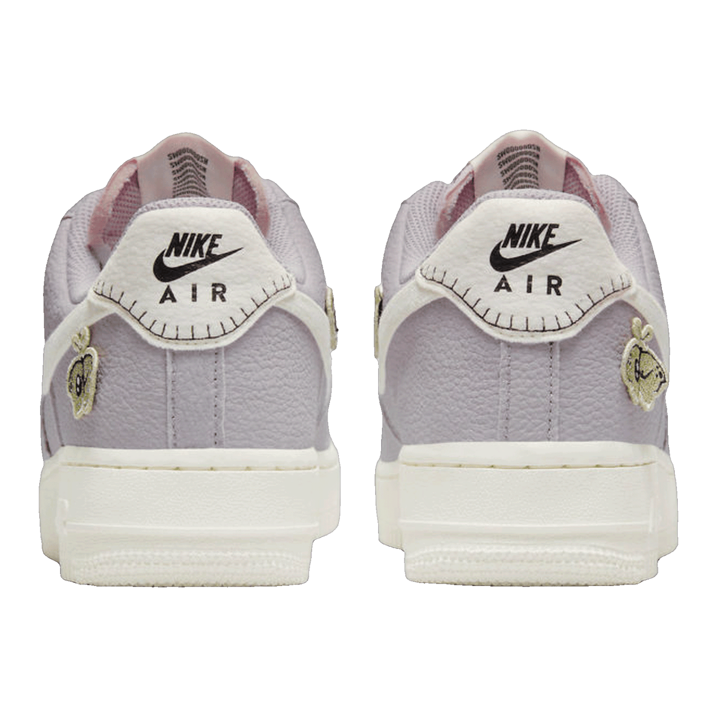 Nike Air Force 1 Low '07 SE Next Nature Amethyst Ash (W)
