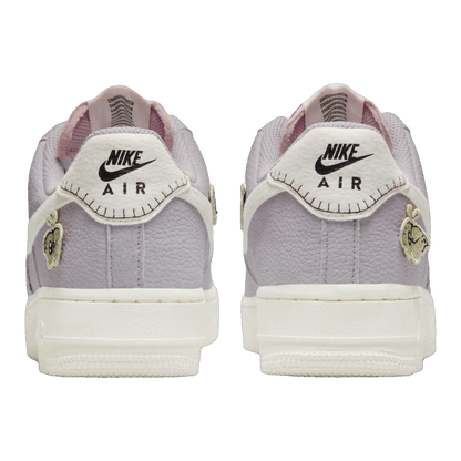 Nike Air Force 1 Low '07 SE Next Nature Amethyst Ash (W)