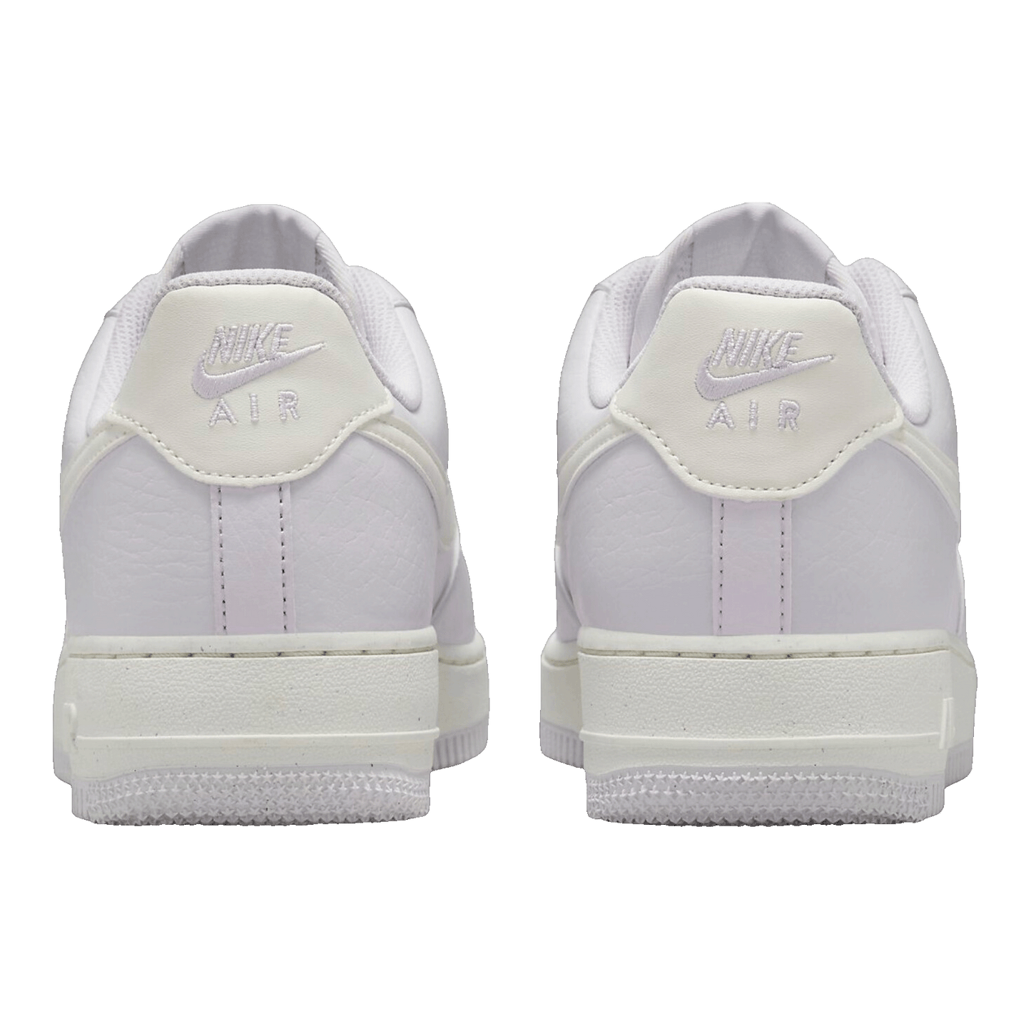 Nike Air Force 1 Low '07 SE Next Nature Barely Grape (W)