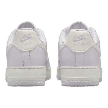Nike Air Force 1 Low '07 SE Next Nature Barely Grape (W)