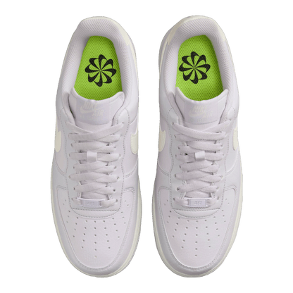Nike Air Force 1 Low '07 SE Next Nature Barely Grape (W)