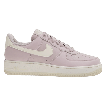 Nike Air Force 1 Low White Black (2018) Sohle
