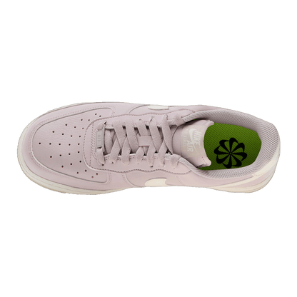 Nike Air Force 1 Low '07 SE Next Nature Platinum Violet Coconut Milk (W)