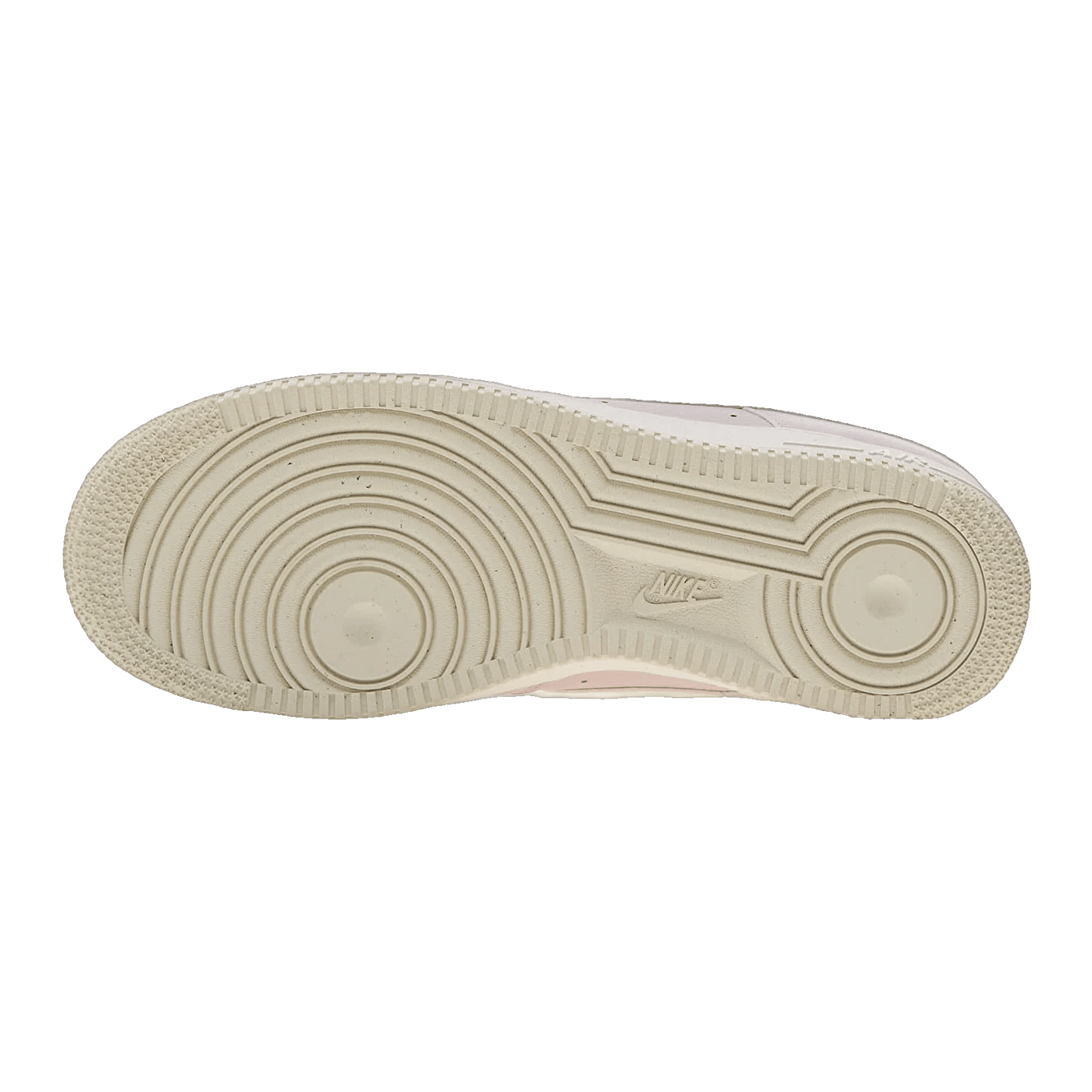 Nike Air Force 1 Low '07 SE Next Nature Platinum Violet Coconut Milk (W)