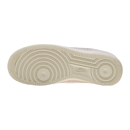 Nike Air Force 1 Low '07 SE Next Nature Platinum Violet Coconut Milk (W)
