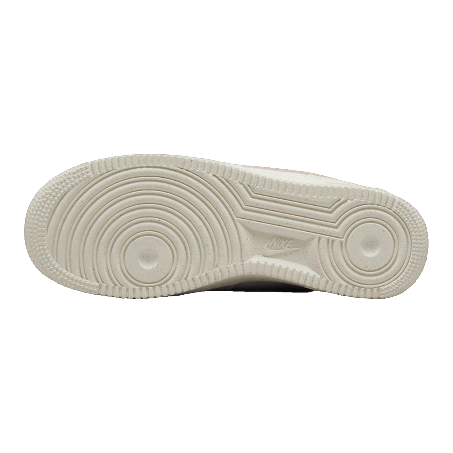 Nike Air Force 1 Low '07 SE Next Nature White Pink Oxford (W)
