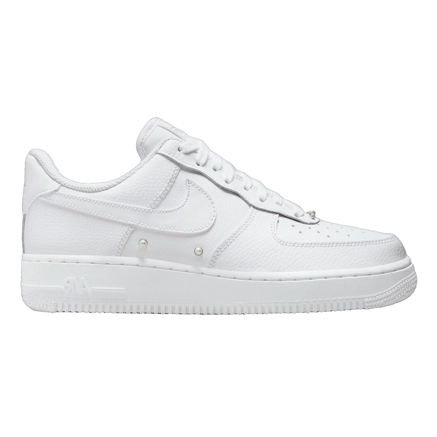 Nike Air Force 1 Low '07 SE Pearl White (W)