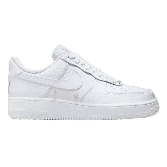 Nike Air Force 1 Low '07 SE Pearl White (W)