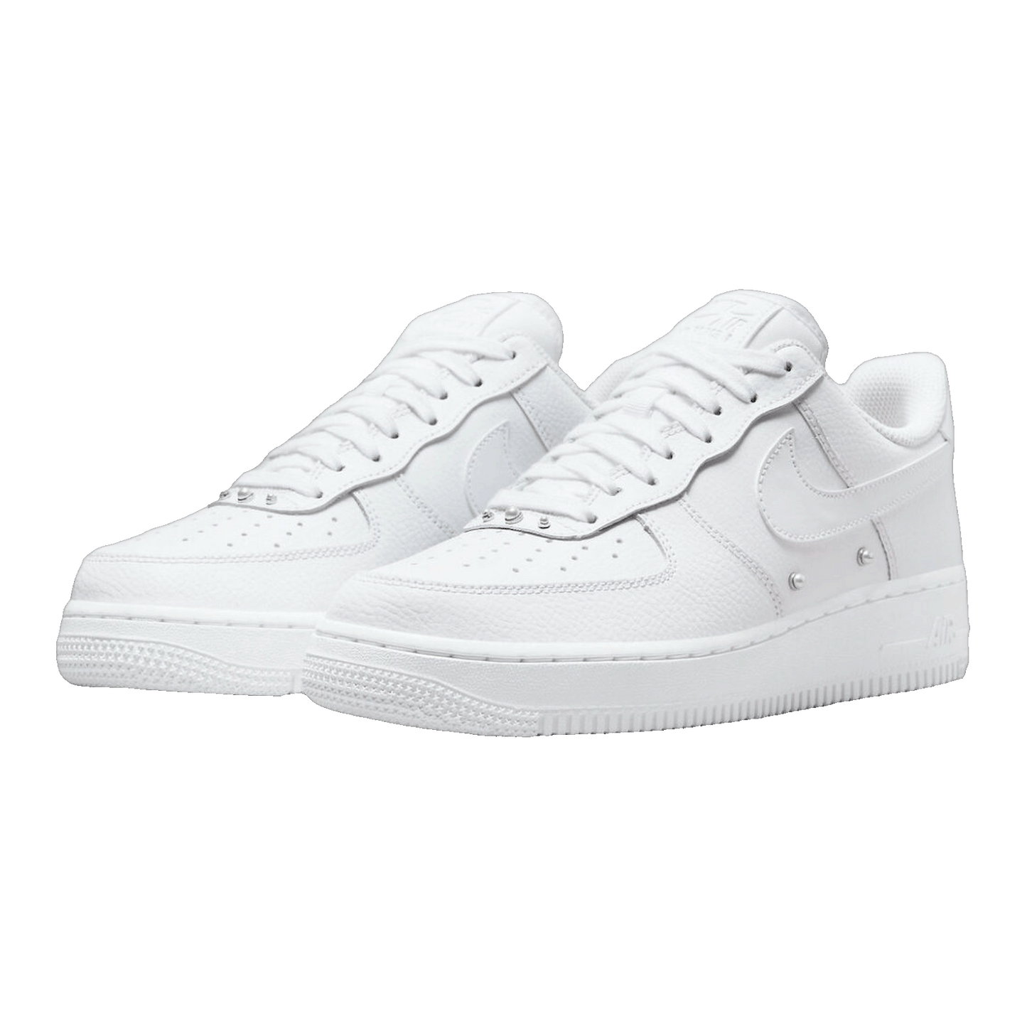 Nike Air Force 1 Low '07 SE Pearl White (W)