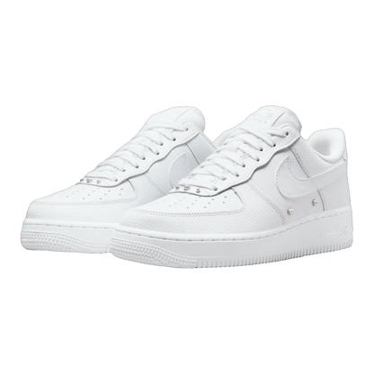 Nike Air Force 1 Low '07 SE Pearl White (W)