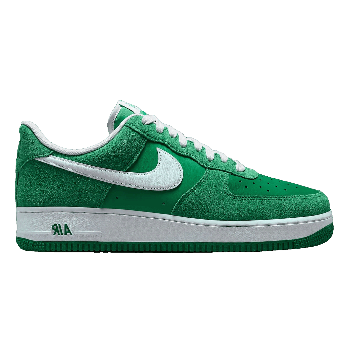 Nike Air Force 1 Low '07 SK8 Stadium Green