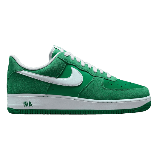 Nike Air Force 1 Low '07 SK8 Stadium Green