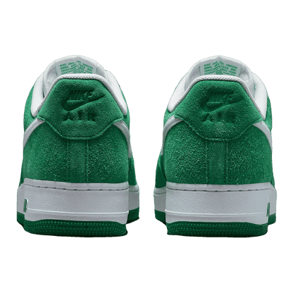 Nike Air Force 1 Low '07 SK8 Stadium Green