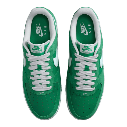 Nike Air Force 1 Low '07 SK8 Stadium Green