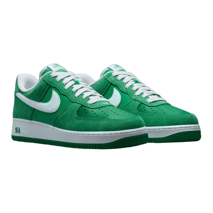 Nike Air Force 1 Low '07 SK8 Stadium Green
