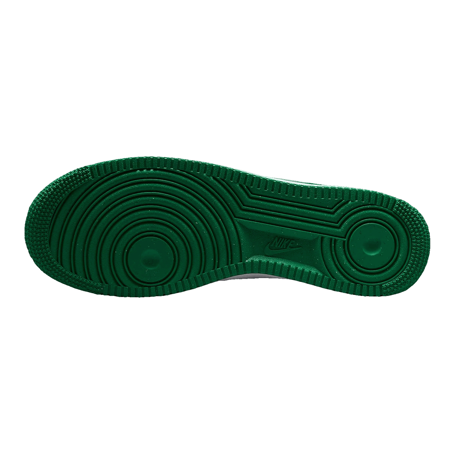 Nike Air Force 1 Low '07 SK8 Stadium Green