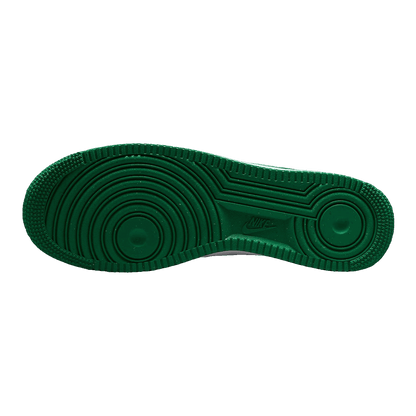 Nike Air Force 1 Low '07 SK8 Stadium Green