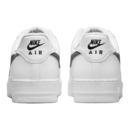 Nike Air Force 1 Low White Olive (W) Oben