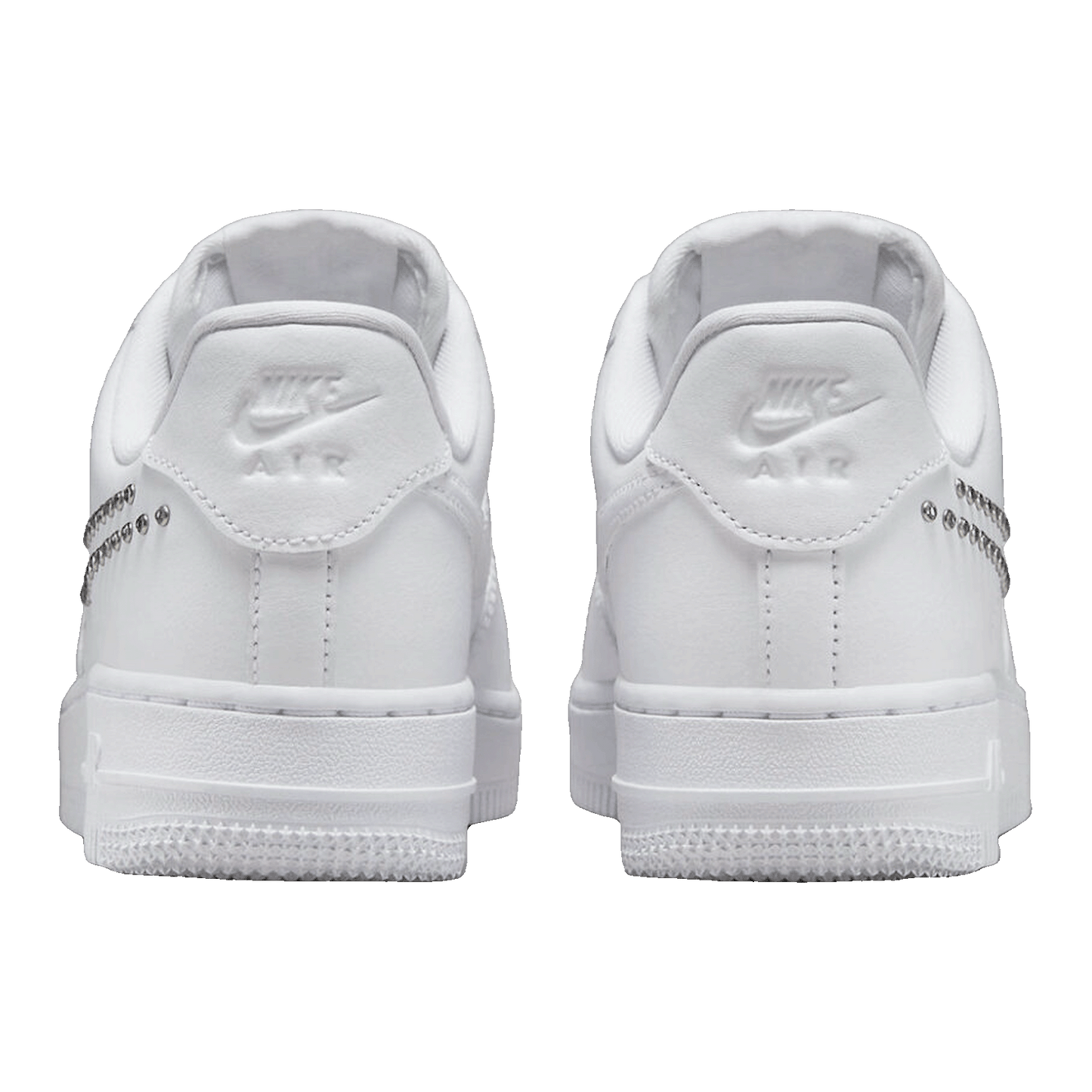 Nike Air Force 1 Low '07 Studded Swoosh (W)