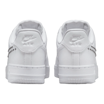 Nike Air Force 1 Low '07 Studded Swoosh (W)