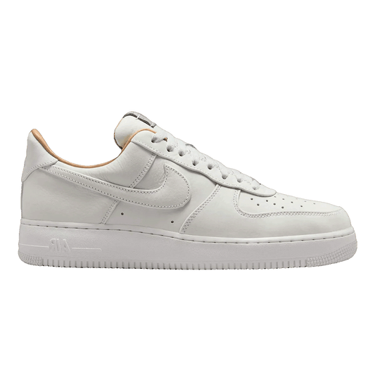 Nike Air Force 1 Low '07 Summit White Vachetta Liner