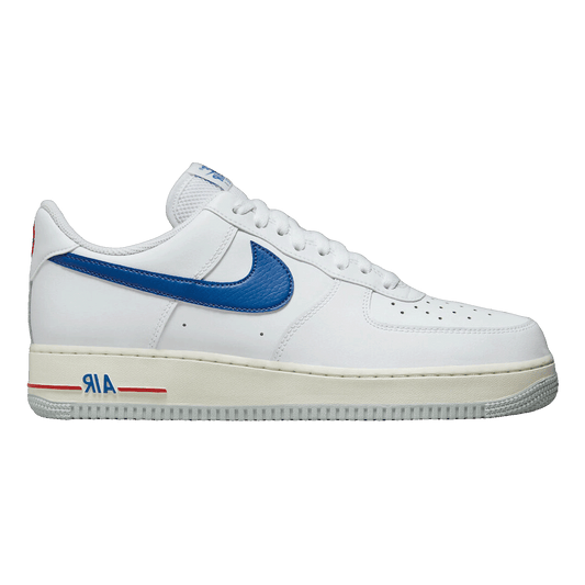 Nike Air Force 1 Low '07 USA Basketball