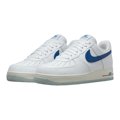 Nike Air Force 1 Low '07 USA Basketball