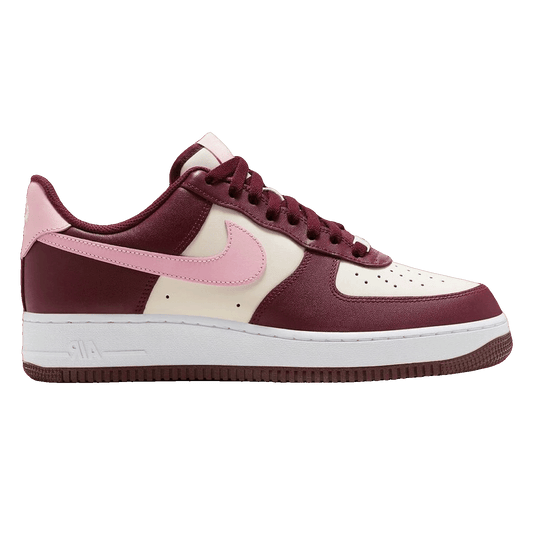Nike Air Force 1 Low '07 Valentine’s Day (2023)